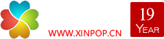 陈仓网站建设,陈仓网站建设公司,陈仓网络公司-陕西新势力网络科技有限公司